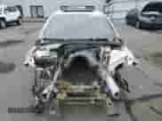 2015 Chevrolet SS с VIN 6G3F15RW9FL123401, выставлен на аукционе Copart как лот 65745375 с пробегом Не указан миль и На запчасти • Non repairable. История ставок и продаж доступна на DreamBid. Изображение 5.