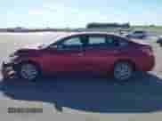 2015 Nissan Altima S z VIN 1N4AL3AP2FN379190, wystawiony jako IAAI lot #43076450 z przebiegiem 200 858 mil mil oraz . Historia ofert i sprzedaży dostępna na DreamBid. Obrazek 14.