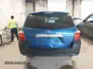 2008 Toyota Highlander z VIN JTEES41A182035687, wystawiony jako IAAI lot #43385079 z przebiegiem 228 168 mil mil oraz . Historia ofert i sprzedaży dostępna na DreamBid. Obrazek 16.