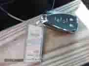 2024 Chevrolet Malibu LT с VIN 1G1ZD5ST4RF160742, выставлен на аукционе IAAI как лот 43301431 с пробегом 45 059 миль миль и . История ставок и продаж доступна на DreamBid. Изображение 11.