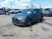 2021 Hyundai Kona SE с VIN KM8K12AA5MU663793, выставлен на аукционе IAAI как лот 43153923 с пробегом 94 546 миль миль и . История ставок и продаж доступна на DreamBid. Изображение 17.