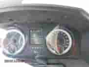 2017 Ram 1500 Big Horn with VIN 1C6RR7GT3HS677122, listed as a IAAI auction lot 42512670 with 163,594 mi miles and . Bid and sale history available at DreamBid. Image 7.