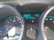 2011 Chevrolet Traverse 1LT с VIN 1GNKRGED1BJ326638, выставлен на аукционе IAAI как лот 42827988 с пробегом 116 854 миль миль и . История ставок и продаж доступна на DreamBid. Изображение 16.