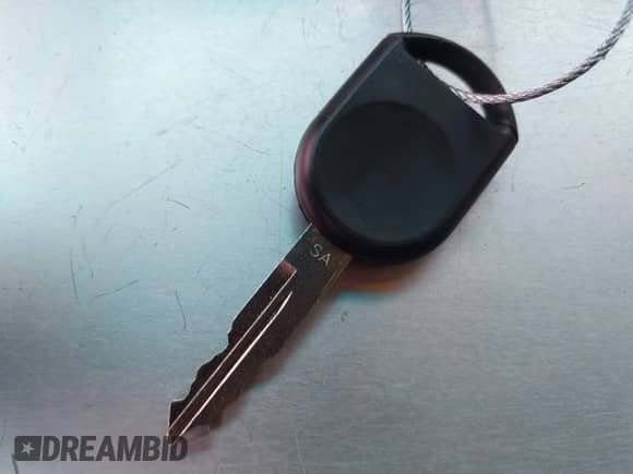 2012 Ford Explorer с VIN 1FMHK8B84CGB03752, выставлен на аукционе IAAI как лот 42048784 с пробегом 118 229 миль миль и . История ставок и продаж доступна на DreamBid. Изображение 11.