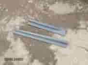 2013 Chevrolet Equinox LT z VIN 2GNFLNE39D6160996, wystawiony jako IAAI lot #41877627 z przebiegiem 190 976 mil mil oraz . Historia ofert i sprzedaży dostępna na DreamBid. Obrazek 12.