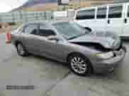 2007 Hyundai Azera SE с VIN KMHFC46F17A195076, выставлен на аукционе Copart как лот 78274754 с пробегом 111 612 миль миль и Списание • Salvage title. История ставок и продаж доступна на DreamBid. Изображение 4.