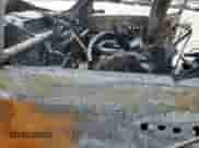 2007 Dodge 3500 SLT with VIN 3D7ML48A37G820209, listed as a Copart auction lot 60395205 with Not provided miles and Non repairable. Bid and sale history available at DreamBid. Image 7.