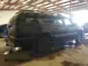 2002 Chevrolet Suburban LT с VIN 1GNFK16Z62J109860, выставлен на аукционе Copart как лот 66019025 с пробегом 216 081 миль миль и Списание • Salvage title. История ставок и продаж доступна на DreamBid. Изображение 3.