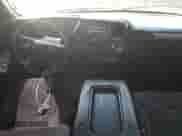 1999 GMC Sierra 1500 SLE с VIN 1GTEC14T5XZ516934, выставлен на аукционе Copart как лот 80093415 с пробегом 301 674 миль миль и Чистый • Clean title. История ставок и продаж доступна на DreamBid. Изображение 8.