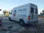 2006 Dodge Sprinter with VIN WD0PD644X65918960, listed as a IAAI auction lot 41557309 with 133,514 mi miles and . Bid and sale history available at DreamBid. Image 3.