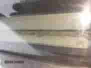 2004 Dodge 1500 ST z VIN 1D7HA16KX4J283799, wystawiony jako IAAI lot #42967205 z przebiegiem 188 051 mil mil oraz . Historia ofert i sprzedaży dostępna na DreamBid. Obrazek 9.