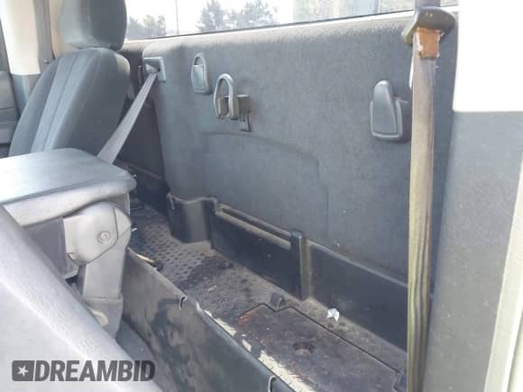 2002 Dodge 1500 с VIN 1D7HU16Z72J160561, выставлен на аукционе IAAI как лот 41945338 с пробегом 194 599 миль миль и . История ставок и продаж доступна на DreamBid. Изображение 8.