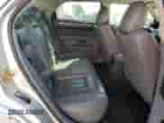 2005 Chrysler 300 300C AWD with VIN 2C3AK63H85H671717, listed as a Copart auction lot 50369505 with 203,099 mi miles and Salvage title. Bid and sale history available at DreamBid. Image 10.