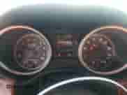 2012 Jeep Grand Cherokee Limited z VIN 1C4RJEBG7CC195450, wystawiony jako Copart lot #60673955 z przebiegiem 121 147 mil mil oraz Szkoda całkowita • Salvage title. Historia ofert i sprzedaży dostępna na DreamBid. Obrazek 9.