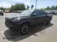2024 Toyota Tacoma SR5 with VIN 3TMLB5JNXRM049327, listed as a Copart auction lot 60858875 with 691 mi miles and Salvage title. Bid and sale history available at DreamBid. Image 1.