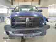 2007 Dodge 1500 ST z VIN 1D7HU18P67J609103, wystawiony jako Copart lot #46133365 z przebiegiem 151 211 mil mil oraz Szkoda całkowita • Salvage title. Historia ofert i sprzedaży dostępna na DreamBid. Obrazek 5.