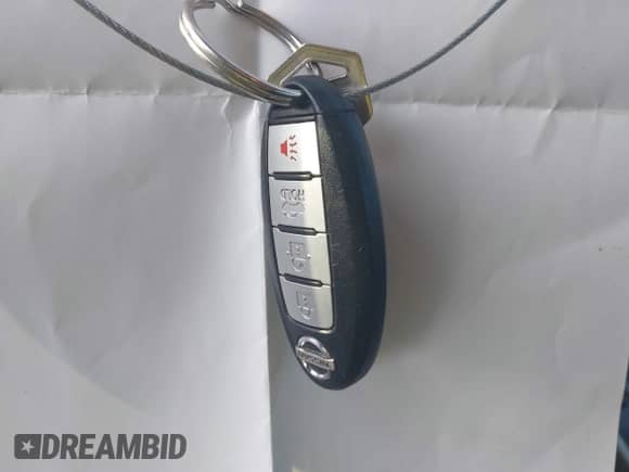 2015 Nissan Altima S z VIN 1N4AL3AP2FC228281, wystawiony jako IAAI lot #43253323 z przebiegiem 157 843 mil mil oraz . Historia ofert i sprzedaży dostępna na DreamBid. Obrazek 11.