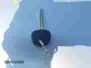 2015 Hyundai Elantra Limited с VIN KMHDH4AE5FU303168, выставлен на аукционе IAAI как лот 42447992 с пробегом 116 756 миль миль и . История ставок и продаж доступна на DreamBid. Изображение 11.