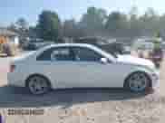 2012 Mercedes-Benz C 300 Sport с VIN WDDGF8BB2CA648843, выставлен на аукционе IAAI как лот 43238906 с пробегом 157 941 миль миль и . История ставок и продаж доступна на DreamBid. Изображение 12.