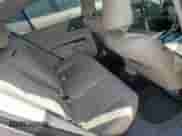 2014 Honda Accord EX-L with VIN 1HGCR3F88EA040752, listed as a Copart auction lot 72060455 with 193,678 mi miles and Salvage title. Bid and sale history available at DreamBid. Image 10.