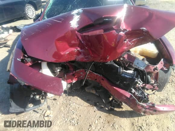 2019 Dodge Charger Scat Pack z VIN 2C3CDXGJ7KH530591, wystawiony jako IAAI lot #36520114 z przebiegiem 51 789 mil mil oraz . Historia ofert i sprzedaży dostępna na DreamBid. Obrazek 6.