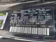 2022 Hyundai Palisade SE z VIN KM8R1DHE8NU387565, wystawiony jako Copart lot #54209515 z przebiegiem 24 094 mil mil oraz Szkoda całkowita • Salvage title. Historia ofert i sprzedaży dostępna na DreamBid. Obrazek 14.