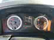 2019 Ram 1500 SLT z VIN 1C6RR6TT5KS512275, wystawiony jako Copart lot #69284315 z przebiegiem 141 288 mil mil oraz Szkoda całkowita • Salvage title. Historia ofert i sprzedaży dostępna na DreamBid. Obrazek 9.