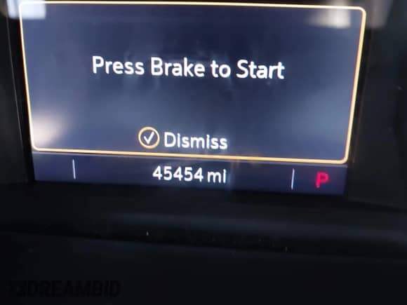 2021 Chevrolet Tahoe Z71 with VIN 1GNSKPKDXMR454793, listed as a IAAI auction lot 42688179 with 45,454 mi miles and . Bid and sale history available at DreamBid. Image 15.