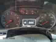 2021 Chevrolet Traverse LS with VIN 1GNERFKW1MJ175851, listed as a Copart auction lot 89685725 with 83,124 mi miles and Clean title. Bid and sale history available at DreamBid. Image 9.