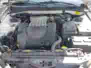 2003 Hyundai Sonata GLS с VIN KMHWF35HX3A884760, выставлен на аукционе IAAI как лот 42564099 с пробегом 143 998 миль миль и . История ставок и продаж доступна на DreamBid. Изображение 10.