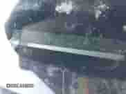 2020 Mitsubishi Outlander SE with VIN JA4AD3A34LJ000711, listed as a IAAI auction lot 41663694 with 61,502 mi miles and . Bid and sale history available at DreamBid. Image 9.