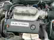 2005 Honda Accord EX-L with VIN 1HGCM66595A068873, listed as a IAAI auction lot 43295775 with 159,979 mi miles and . Bid and sale history available at DreamBid. Image 12.