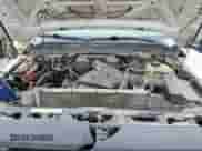 2011 Ford F-250 XL с VIN 1FDBF2A67BEB32650, выставлен на аукционе Copart как лот 88684165 с пробегом 138 318 миль миль и Списание • Salvage title. История ставок и продаж доступна на DreamBid. Изображение 11.