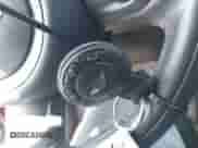 2013 MINI Hardtop с VIN WMWSU3C5XDT374901, выставлен на аукционе IAAI как лот 43326275 с пробегом 86 644 миль миль и . История ставок и продаж доступна на DreamBid. Изображение 11.