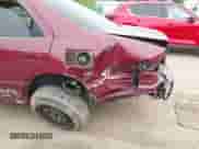 1997 Toyota Camry LE z VIN 4T1BF22K8VU005878, wystawiony jako IAAI lot #42447380 z przebiegiem 180 256 mil mil oraz . Historia ofert i sprzedaży dostępna na DreamBid. Obrazek 6.