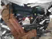 2019 Subaru WRX STI Limited with VIN JF1VA2V64K9811008, listed as a Copart auction lot 42097295 with Not provided miles and Salvage title. Bid and sale history available at DreamBid. Image 11.