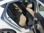 2013 Hyundai Elantra GLS с VIN 5NPDH4AE0DH165034, выставлен на аукционе IAAI как лот 43296146 с пробегом 137 928 миль миль и . История ставок и продаж доступна на DreamBid. Изображение 8.