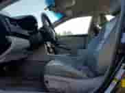 2016 Toyota Camry LE с VIN 4T1BD1FK7GU182774, выставлен на аукционе Copart как лот 81829115 с пробегом 94 424 миль миль и Списание • Salvage title. История ставок и продаж доступна на DreamBid. Изображение 7.