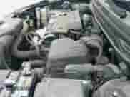 2009 Hyundai Elantra GLS z VIN KMHDU46D79U614911, wystawiony jako IAAI lot #43404319 z przebiegiem 192 717 mil mil oraz . Historia ofert i sprzedaży dostępna na DreamBid. Obrazek 12.