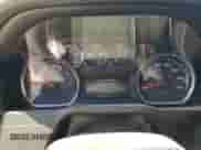 2020 Chevrolet Silverado 1500 RST с VIN 3GCUYEED3LG438014, выставлен на аукционе Copart как лот 80778775 с пробегом 242 416 миль миль и На запчасти • Non repairable. История ставок и продаж доступна на DreamBid. Изображение 9.