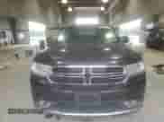 2016 Dodge Durango Limited with VIN 1C4RDHDG2GC361305, listed as a Copart auction lot 84758855 with 180,007 mi miles and Clean title. Bid and sale history available at DreamBid. Image 5.