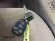 2010 Chevrolet Malibu 2LT z VIN 1G1ZD5EB4AF119308, wystawiony jako IAAI lot #43287298 z przebiegiem 125 737 mil mil oraz . Historia ofert i sprzedaży dostępna na DreamBid. Obrazek 11.