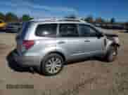 2012 Subaru Forester X Touring z VIN JF2SHAGCXCH416653, wystawiony jako Copart lot #86635635 z przebiegiem Nie podano mil oraz Szkoda całkowita • Salvage title. Historia ofert i sprzedaży dostępna na DreamBid. Obrazek 3.