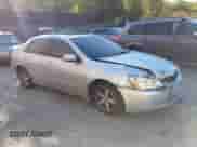 2004 Honda Accord EX z VIN 1HGCM56864A057039, wystawiony jako IAAI lot #43242205 z przebiegiem 223 595 mil mil oraz . Historia ofert i sprzedaży dostępna na DreamBid. Obrazek 1.