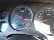 2008 Chevrolet Silverado 2500HD LTZ z VIN 1GCHK23668F203623, wystawiony jako IAAI lot #43422886 z przebiegiem 240 717 mil mil oraz . Historia ofert i sprzedaży dostępna na DreamBid. Obrazek 7.