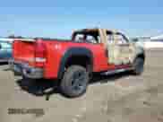 2010 GMC Sierra 1500 SLE с VIN 1GTSKVE30AZ104116, выставлен на аукционе Copart как лот 66824435 с пробегом Не указан миль и Чистый • Clean title. История ставок и продаж доступна на DreamBid. Изображение 3.