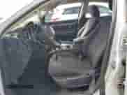 2010 Dodge Charger SXT с VIN 2B3CA3CV2AH310071, выставлен на аукционе Copart как лот 69380685 с пробегом 247 898 миль миль и Чистый • Clean title. История ставок и продаж доступна на DreamBid. Изображение 7.