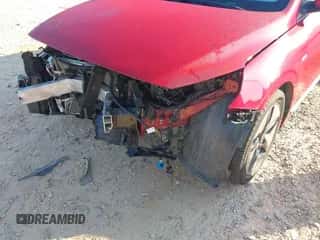 2020 Hyundai Ioniq SEL z VIN KMHC85LC2LU206678, wystawiony jako IAAI lot #43133390 z przebiegiem 80 534 mil mil oraz . Historia ofert i sprzedaży dostępna na DreamBid. Obrazek 6.