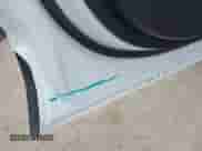 2025 Chevrolet Equinox AWD LT z VIN 3GNAXPEG0SL225403, wystawiony jako IAAI lot #41939132 z przebiegiem 9 788 mil mil oraz . Historia ofert i sprzedaży dostępna na DreamBid. Obrazek 6.