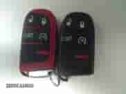 2023 Dodge Durango SRT Hellcat z VIN 1C4SDJH91PC601433, wystawiony jako IAAI lot #42496414 z przebiegiem Nie podano mil oraz . Historia ofert i sprzedaży dostępna na DreamBid. Obrazek 11.